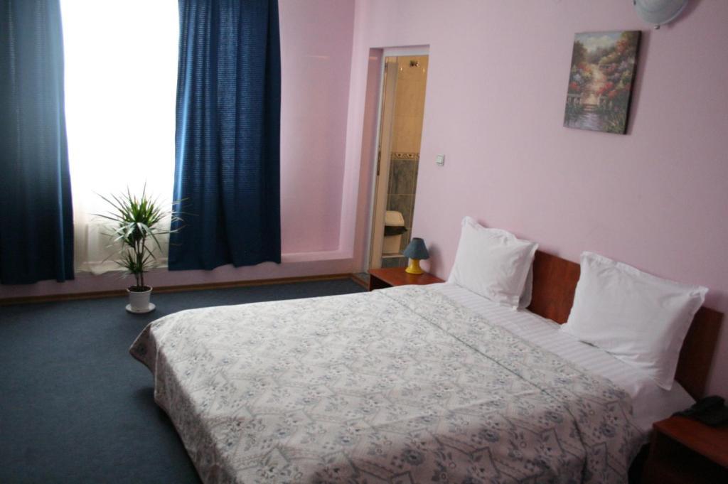 Hotel Adriatico Timişoara Quarto foto